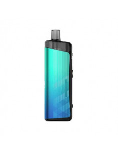Vaporesso Gen Air 40 Kit