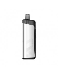Vaporesso Gen Air 40 Kit 2