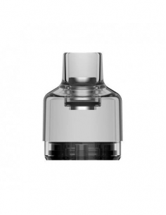Voopoo Drag X/S Empty Pod...