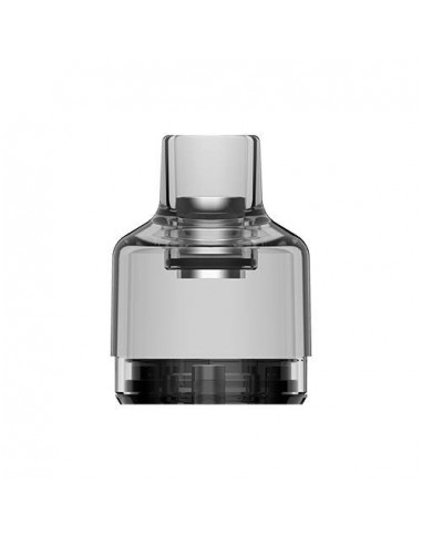Voopoo Drag X/S Empty Pod Replacement 4,5ml (Pack 2)