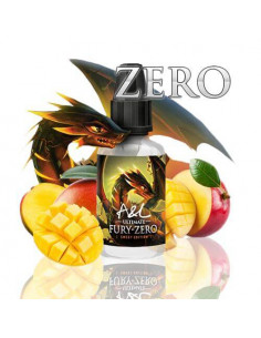 A&L Ultimate Aroma Sweet...