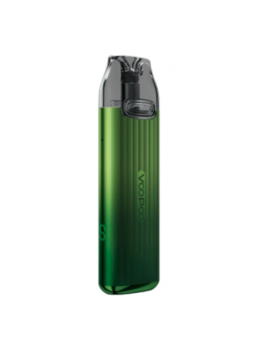 Voopoo Vmate Infinity Pod Kit