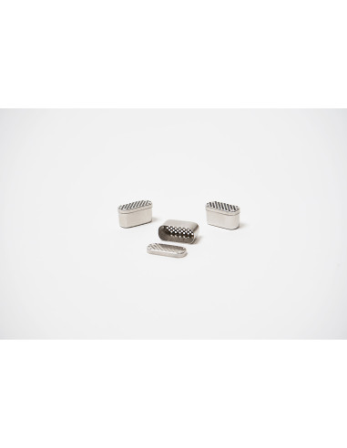BudKups for PAX - Pack de 3