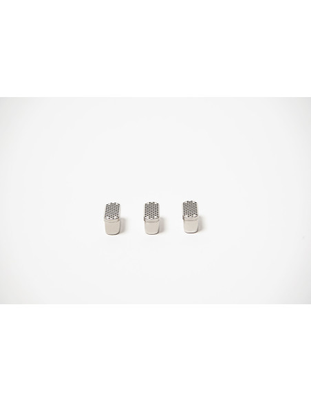 BudKups for PAX - Pack de 3
