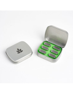 Bud Case Bundle for PAX