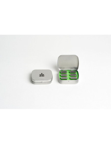 Bud Case Bundle for PAX