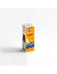RELAX DROPS ACEITE 25% CBD... 2