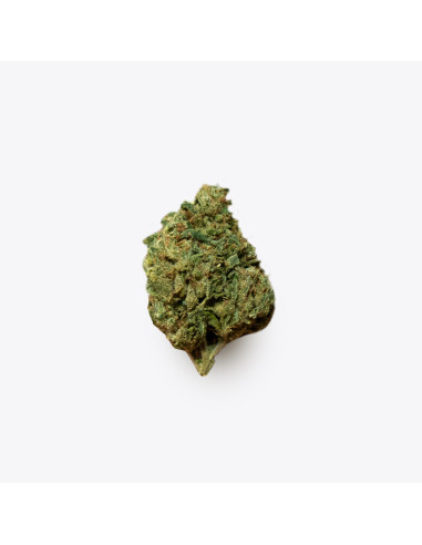 Banana GG by Gorilla Grillz CBD 5gr