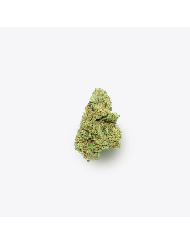 Leroy Jenkins by Gorilla Grillz CBD 2gr