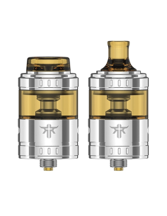 Vandy Vape Requiem RTA by...