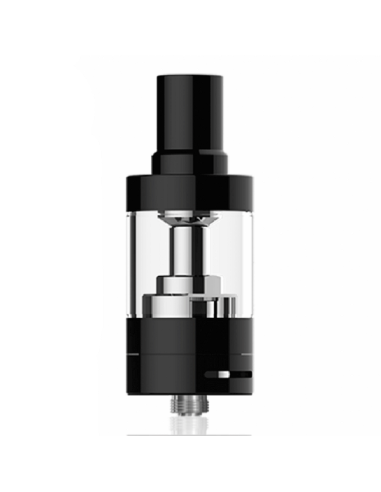ELEAF GS AIR 2 (19MM)