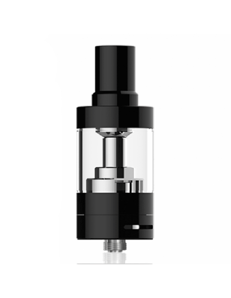ELEAF GS AIR 2 (19MM)
