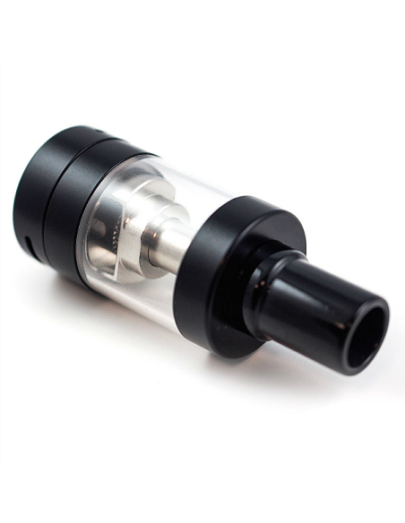 ELEAF GS AIR 2 (19MM)