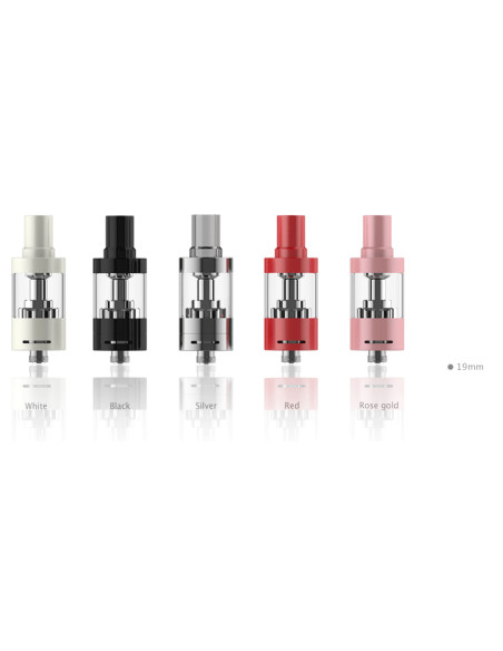 ELEAF GS AIR 2 (19MM)