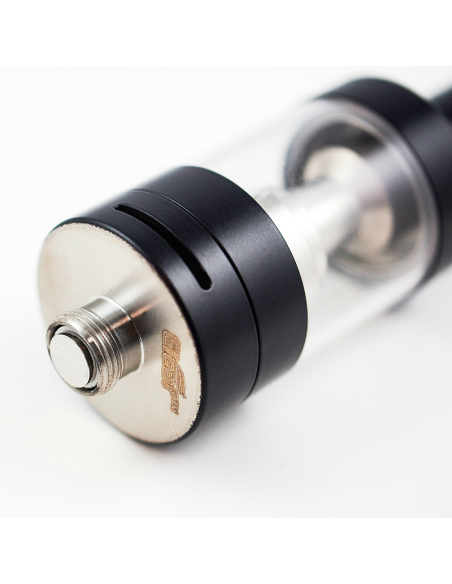ELEAF GS AIR 2 (19MM)