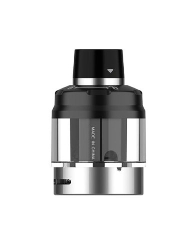 Vaporesso Swag PX80 Empty Pod Replacement (PACK 2)