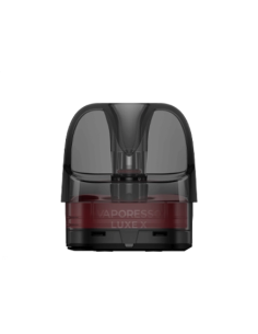 Vaporesso Luxe X Pod... 2
