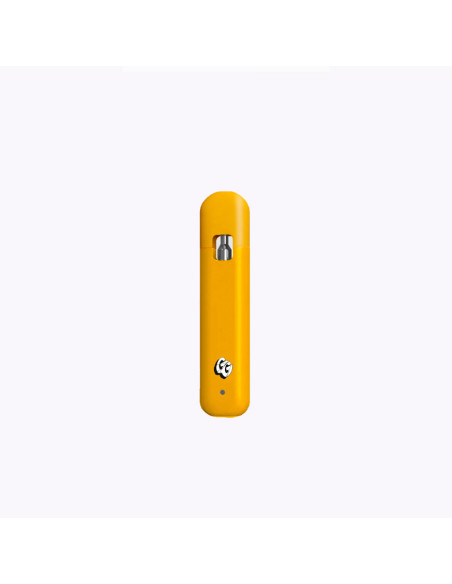 Pod Desechable Gorilla Grillz 75% CBD by Gorilla Grillz