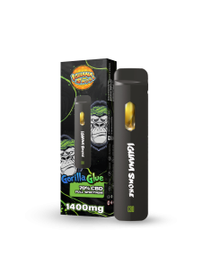 Pod Desechable Full... 2