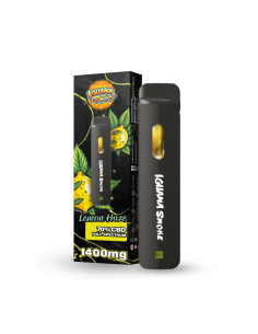 Pod Desechable Full... 2