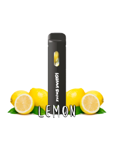 Pod Desechable Full...