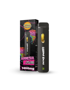 Pod Desechable Full... 2