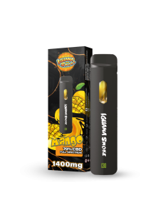 Pod Desechable Full... 2