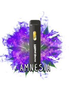 Pod Desechable Full...