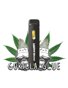 Pod Desechable Full...