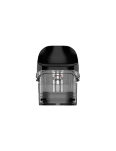 Vaporesso Luxe Q/QS Pod...