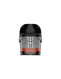 Vaporesso Luxe Q/QS Pod... 2