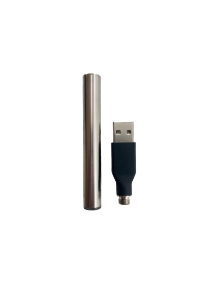 Bateria CCELL Dabpod by Weedeo