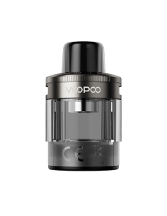 Voopoo PNP X Empty Pod DTL...