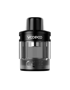 Voopoo PNP X Empty Pod DTL... 2