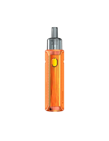 Voopoo Doric E Pod Kit