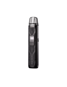 Lost Vape Ursa Nano Pro 2