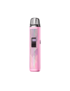 Lost Vape Ursa Nano Pro 2 2
