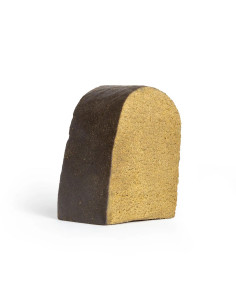Bubble Hash 10gr – 45% CBD... 2