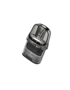 Lost Vape Ursa V2...