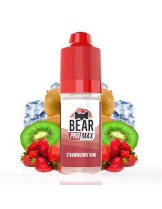 Bear Pro Max Salts... 2