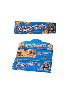 Smellpack Cookies by Monkey... 2