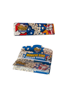 Smellpack Popcorn by Monkey... 2