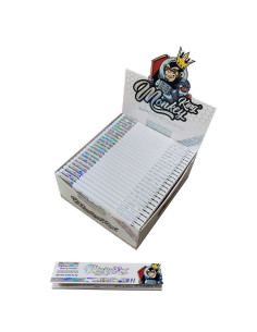 Expert Stoners KS Slim by...