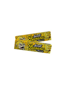 Smellpack Sweet Banana by... 2