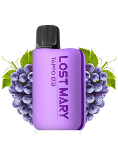 Lost Mary Tappo Air Kit +...