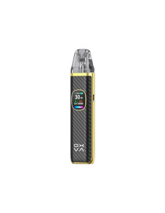 Oxva Xlim Pro 2 Pod Kit