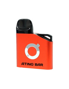 Bateria Ating EVO-1 Red