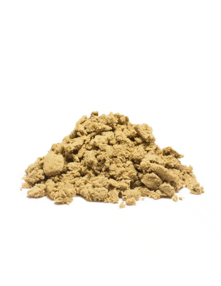 Iceolator 10gr – 60% CBD by Cannactiva