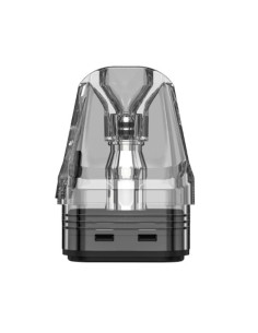 Oxva Xlim Pod Replacement...