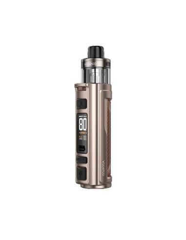 Voopoo Argus Pro 2 Pod Kit